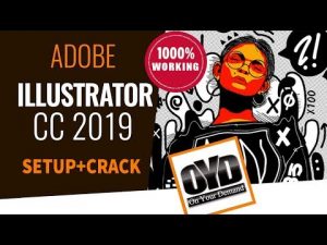adobe illustrator cc for mac with crack