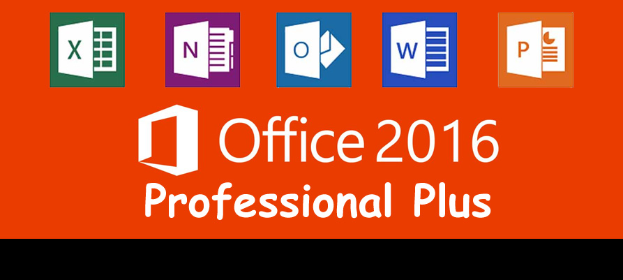 microsoft office for mac free download for students